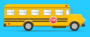 School-Bus-Safety-300x126