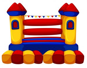 Bounce-House-Personal-Injuries-300x235