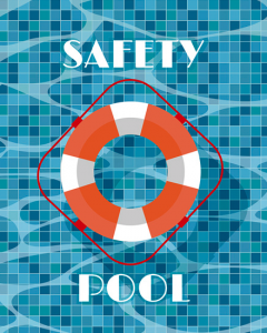 Pool-Safety-240x300