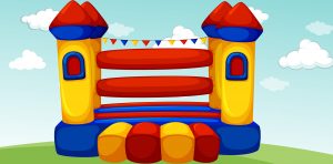 Bounce-House-Injuries-300x148