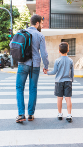 Crosswalk-Personal-Injuries-169x300