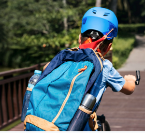 Bicycle-Helmet-Safety-300x275