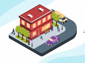 Neighborhood-300x224